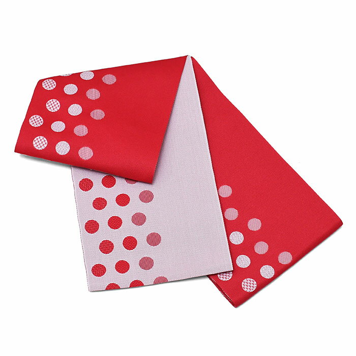 袴 帯 半巾帯 袴下 細帯 単衣帯 浴衣 袴用 小紋用 紬用 着物用 ゆかた帯【 日本製 】 半巾帯 【 洗える 】 半幅帯ひとえ 着物 浴衣 帯 粋 小粋 ゆかた 卒業式 シンプル 単衣 yhh-143