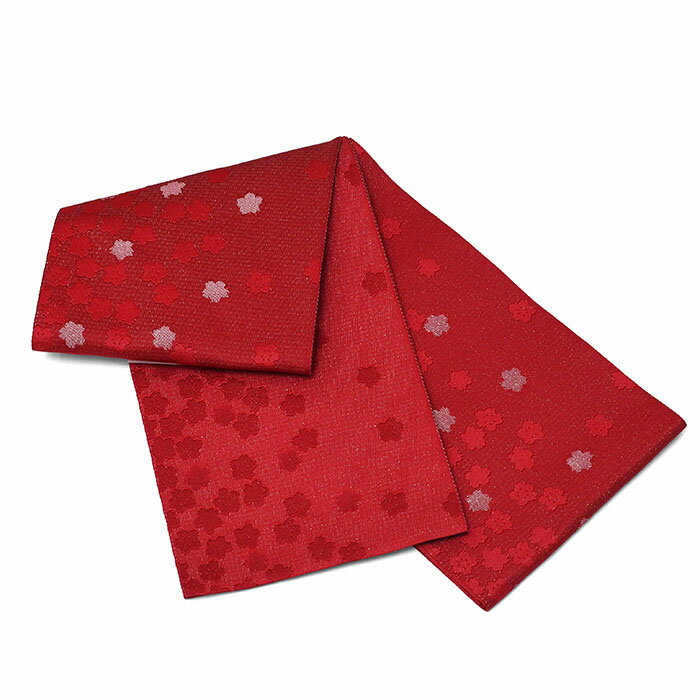 【 銀糸入り 】袴 帯 半巾帯 袴下 細帯 単衣帯 浴衣 袴用 小紋用 紬用 着物用 ゆかた帯【 日本製 】 半..