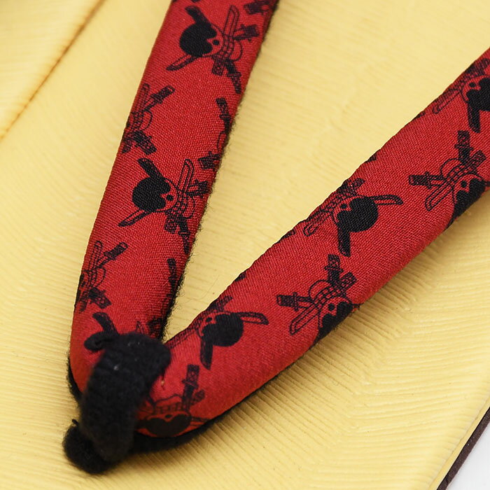 メンズ 雪駄 レディース 雪駄【 Fサイズ 】 柄物 鼻緒 セッタ メンズ草履 レディース草履 履物 カジュアル 男女兼用サンダル お洒落 粋 ぞうり せった 小紋 紬 F 着物 浴衣 甚平 夏祭り 花火大会 浴衣 海賊 ドクロ スカル柄 otk-st117（）