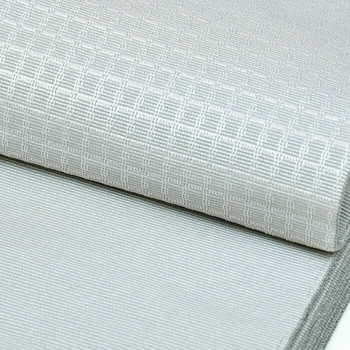 8410【 メンズ 帯 】 袋織 角帯 日本製 角帯 ポリ ◆結び方の説明書付◆ ポリ100％ お手入れ簡単 帯 男 紳士 着物 浴衣 ゆかた 袴 卒業式 書道 居合 男性 男物 通年 本袋 リバーシブル 無地 48【メール便2点まで可能】sns-obi-60（6）