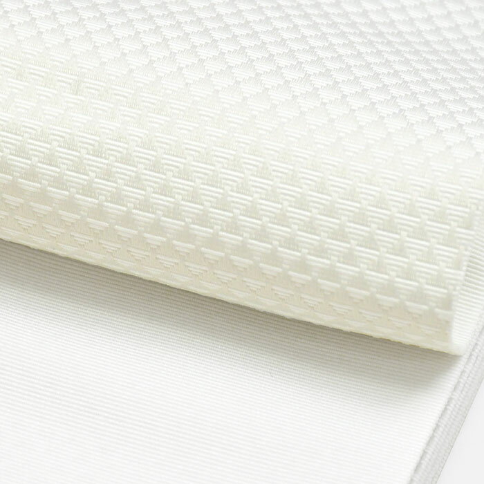 7110【 メンズ 帯 】 袋織 角帯 日本製 角帯 ポリ ◆結び方の説明書付◆ ポリ100％ お手入れ簡単 帯 男 紳士 着物 浴衣 ゆかた 袴 卒業式 書道 居合 男性 男物 通年 本袋 リバーシブル 無地【メール便2点まで可能】sns-obi-22（1）