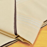 即納可能【軽装帯】【簡単】【メンズ帯】【作り帯】【ゆかた作り帯】ワンタッチ角帯【メール便不可】