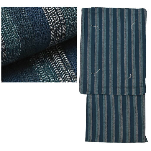 【 メンズ 浴衣 】 しじら織 【 綿麻 】 仕立上り浴衣 【 M / L / 2L(LL)サイズ 】 浴衣 こだわり 良質生地変わり織 夏物 仕立上り メンズ浴衣 紳士浴衣 男物 浴衣 男性 イベント お祭り【メール便不可】 ykt-sns12(3-4-0) 【 メンズ 浴衣 】 しじら織 【 綿麻 】 仕立上り浴衣 【 M / L / 2L(LL)サイズ 】 浴衣 こだわり 良質生地変わり織 夏物 仕立上り メンズ浴衣 紳士浴衣 男物 浴衣 男性 イベント お祭り【メール便不可】 ykt-sns12(3-4-0)