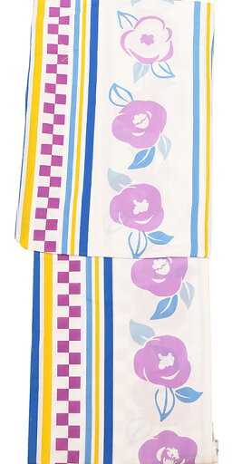 ※染料飛びあり※仕立上り浴衣【フリーサイズ】浴衣 ゆかた【夏祭り】花火 単品 レディース浴衣 女性浴衣 YUKATA【メール便不可】ykt278(1) ※染料飛びあり※仕立上り浴衣【フリーサイズ】浴衣 ゆかた【夏祭り】花火 単品 レディース浴衣 女性浴衣 YUKATA【メール便不可】ykt278(1)