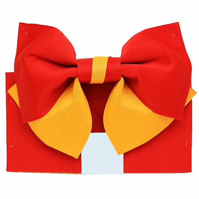 【20】 3980 ★即納可能★簡単 作り帯【ゆかた帯】【ゆかた作り帯】【軽装帯】ゆかた軽装帯 作り帯 ykto419（28）