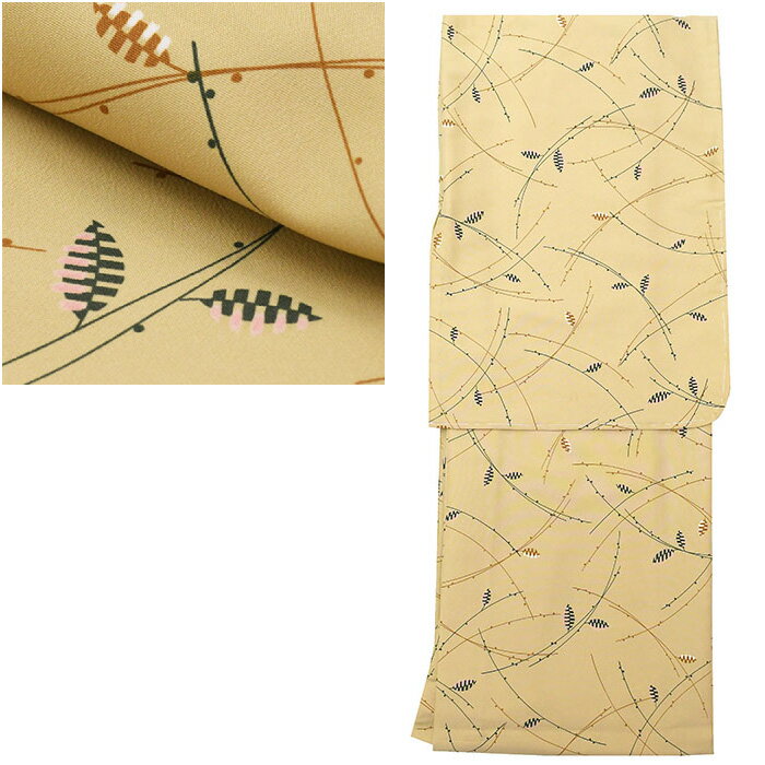    23000   ñ ʪ L    ñ ʪ    Ω L  ʪ ʪ ǥ ñ   奢  hppk765-L1