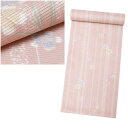 25400 【 夏着物 】 駒絽 洗える 反物 【 未仕立て 】 小紋 ポリエステル 反巾38.0cm 長さ12m ポリ 夏 紗 絽 反物 夏物 着物 コート ...