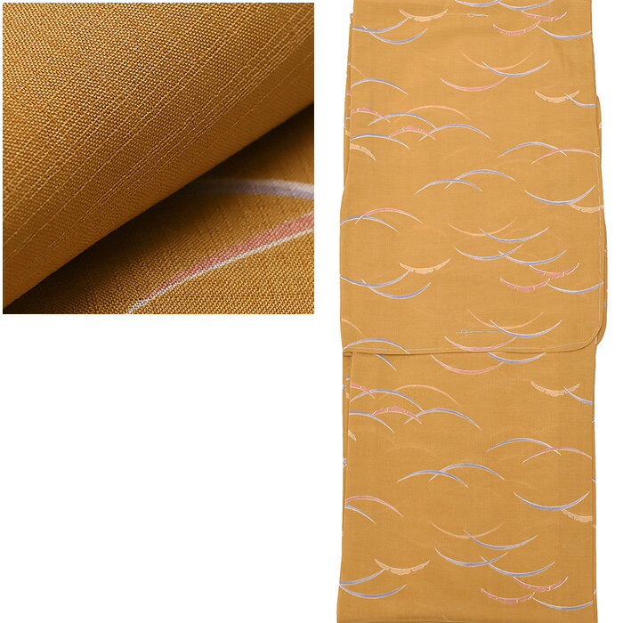 ڥ若󥻡22230ϡڲʪۻΩʪLϡ ʪ ʪ  ءڥ᡼ءͥݥԲġnppk7651