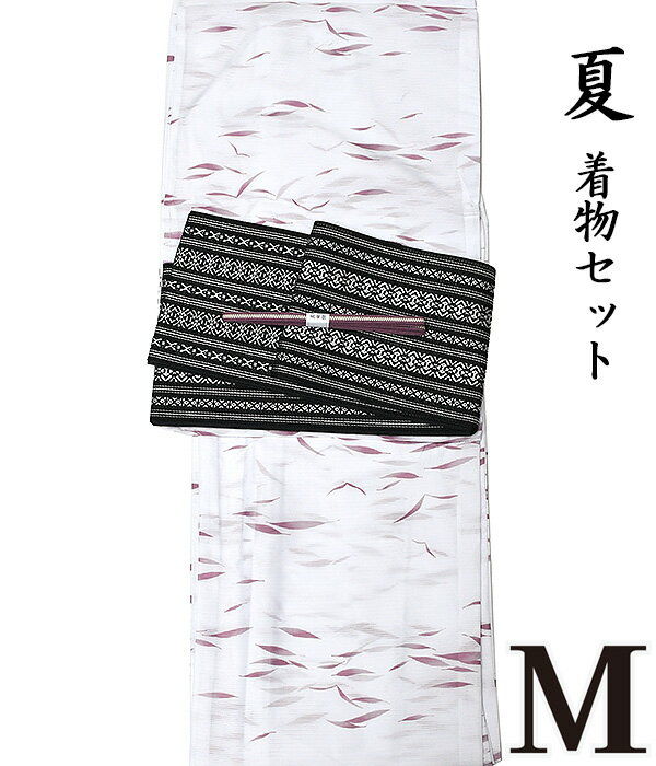 【美品】スワトウ 絽 帯セット 楽天市場】着物絽帯セットの通販