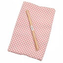 9900 市松柄【 ちりめん 】 洗える 帯揚げ + 国産 真田三分紐 【 2点セット 】 春 初夏 秋 冬 帯揚げ 帯締め セット ちりめん 加賀三分紐 真田...