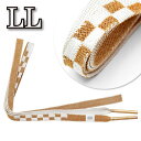 【20】24700【 単衣 夏用 】 夏高来 正絹 帯〆 長尺 帯締め 平組 【 LL サイズ 】 リバーシブル ロングサイズ 【 礼装用 普段用 】絹100%夏物 夏着物 単衣着物 訪問着 附下げ 190cm以上 1.9m以上 色無地 色留袖 【メール便可能】 ozll1456(2)