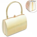 【ワゴンセール】 成人式 振袖 バッグ 和装バッグ 【 単品 】 ※ 訳あり品 ※ 着物 バッグ 和装 フォーマル 単品 礼装 結婚式 謝恩会 振袖 バック 花...