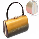 【10】成人式 振袖 バッグ 和装バッグ 【 単品 】 ※わずかな 訳あり品 ※ 着物 バッグ 和装 フォーマル 単品 礼装 結婚式 謝恩会 訪問着 附下げ 振袖 バック 卒業式 草履 バッグ セット ではありません 【ネコポス便不可】 bag-rei744(1)