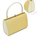 24520 礼装 バッグ 和装バッグ 単品 礼装 和装バック 【 日本製 】 白梅 着物 バッグ 和装 フォーマル 単品 礼装 結婚式 謝恩会 留袖 訪問着 附下げ 振袖 バック 卒業式 草履 バッグ セット ではありません 57 bag-rei858(1)
