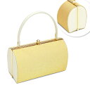 24520 礼装 バッグ 和装バッグ 単品 礼装 和装バック 【 日本製 】 白梅 着物 バッグ 和装 フォーマル 単品 礼装 結婚式 謝恩会 留袖 訪問着 附下げ 振袖 バック 卒業式 草履 バッグ セット ではありません 57 bag-rei862(1)