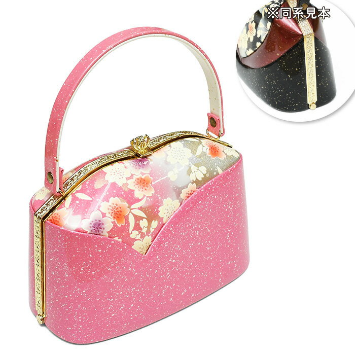 20ͼ µ Хå Хå  ñ     ʪ Хå  եޥ ñ  뺧 ղ ˬ  µ Х...