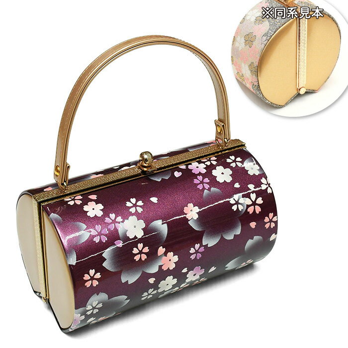 ͼ µ Хå Хå  ñ     ʪ Хå  եޥ ñ  뺧 ղ ˬ  µ Хå ...