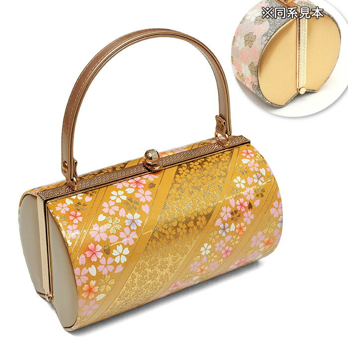 ͼ µ Хå Хå  ñ     ʪ Хå  եޥ ñ  뺧 ղ ˬ  µ Хå ...