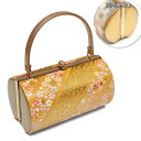 成人式 振袖 バッグ 和装バッグ 【 単品 】 ※ 訳あり品 ※ 着物 バッグ 和装 フォーマル 単品 礼装 結婚式 謝恩会 訪問着 附下げ 振袖 バック 花柄...