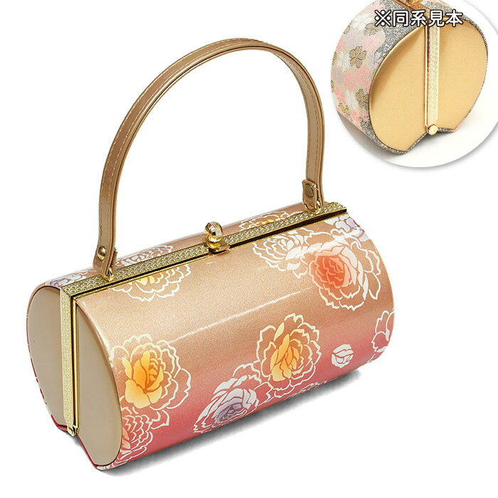 ͼ µ Хå Хå  ñ     ʪ Хå  եޥ ñ  뺧 ղ ˬ  µ Хå ...