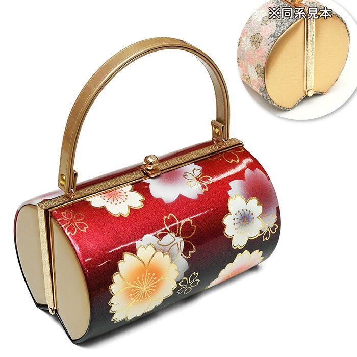 ͼ µ Хå Хå  ñ     ʪ Хå  եޥ ñ  뺧 ղ ˬ  µ Хå ...