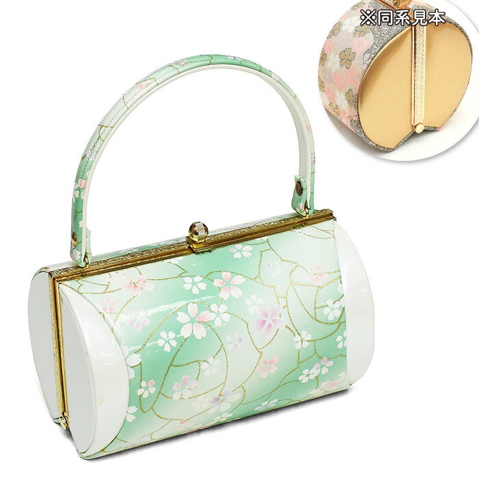 ͼ µ Хå Хå  ñ     ʪ Хå  եޥ ñ  뺧 ղ ˬ  µ Хå ...