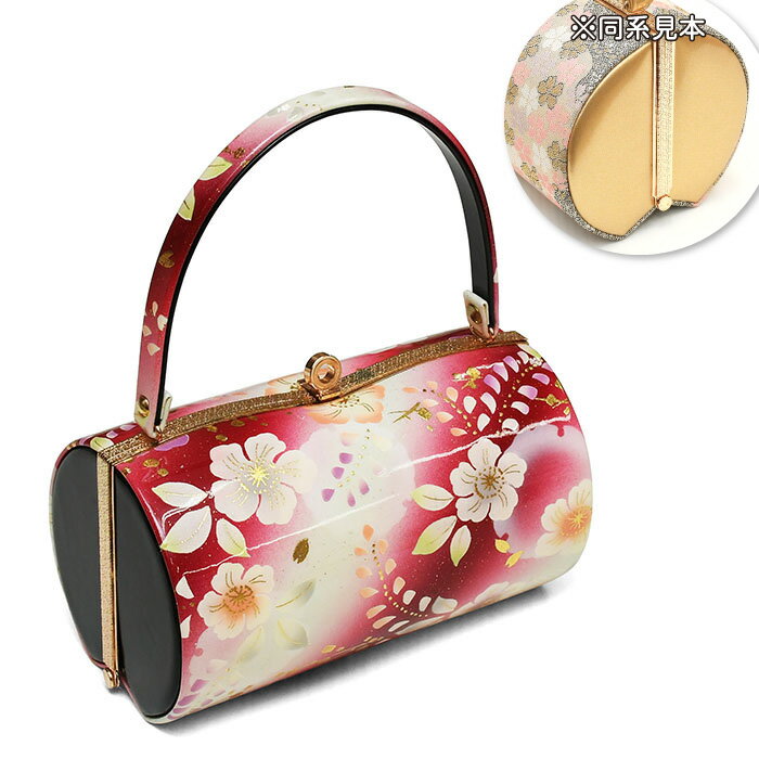 ͼ µ Хå Хå  ñ     ʪ Хå  եޥ ñ  뺧 ղ ˬ  µ Хå ...