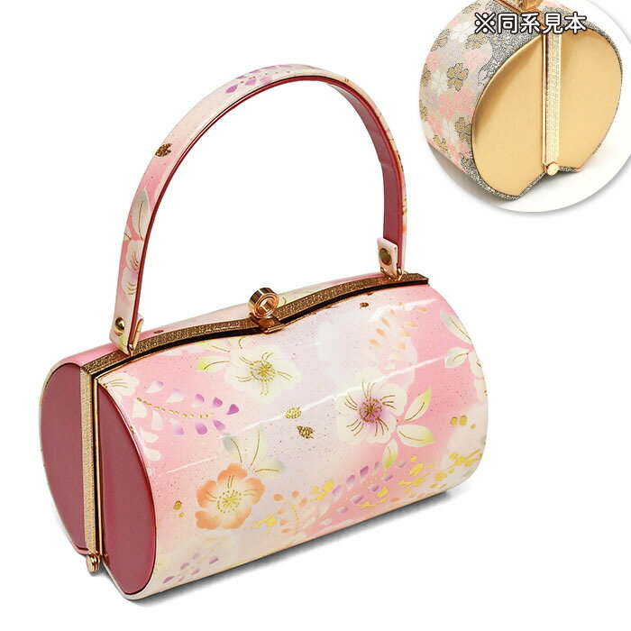 ͼ µ Хå Хå  ñ     ʪ Хå  եޥ ñ  뺧 ղ ˬ  µ Хå ...