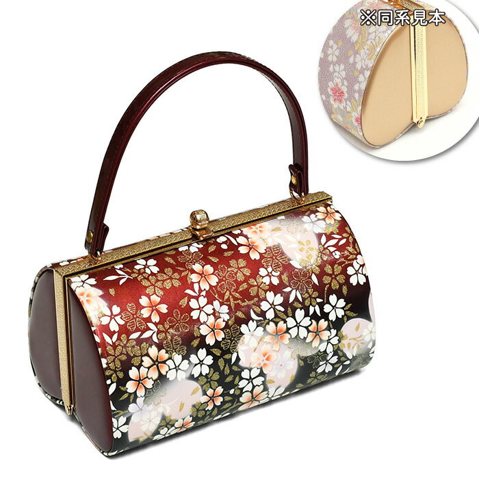 ͼ µ Хå Хå  ñ     ʪ Хå  եޥ ñ  뺧 ղ ˬ  µ Хå ...