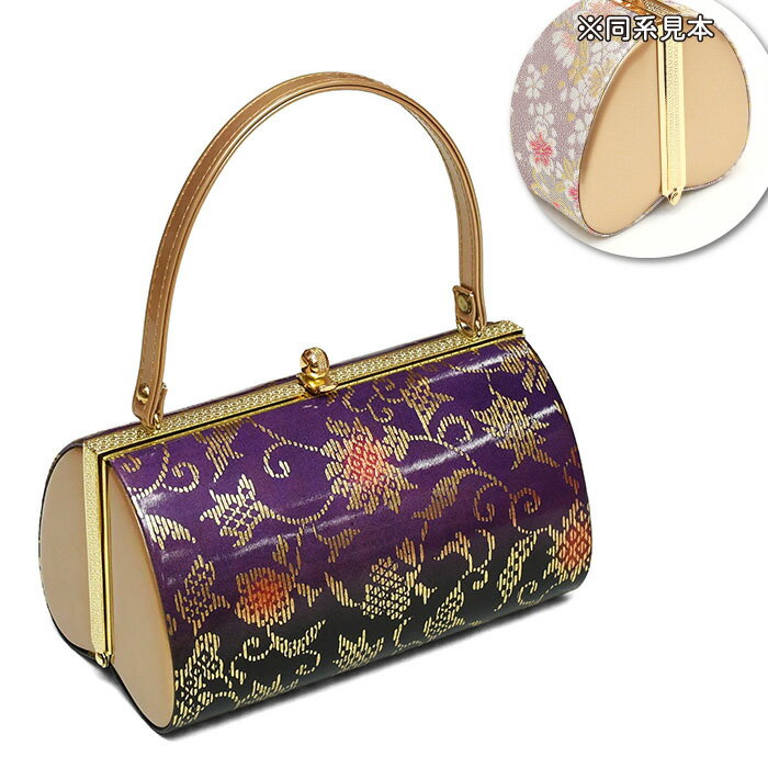 ͼ µ Хå Хå  ñ     ʪ Хå  եޥ ñ  뺧 ղ ˬ  µ Хå ...