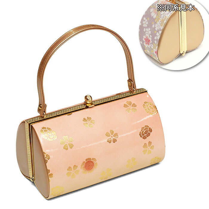 ͼ µ Хå Хå  ñ     ʪ Хå  եޥ ñ  뺧 ղ ˬ  µ Хå ...