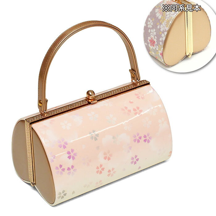 ͼ µ Хå Хå  ñ     ʪ Хå  եޥ ñ  뺧 ղ ˬ  µ Хå ...