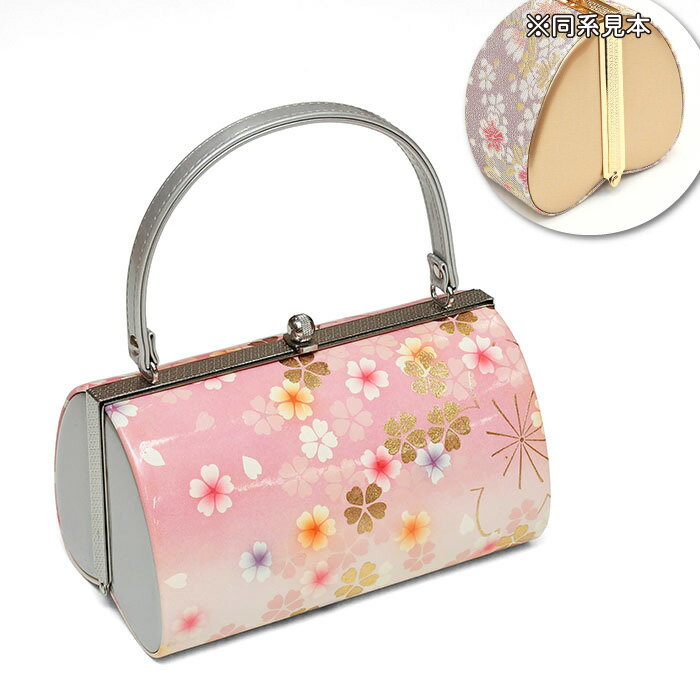 ͼ µ Хå Хå  ñ     ʪ Хå  եޥ ñ  뺧 ղ ˬ  µ Хå ...