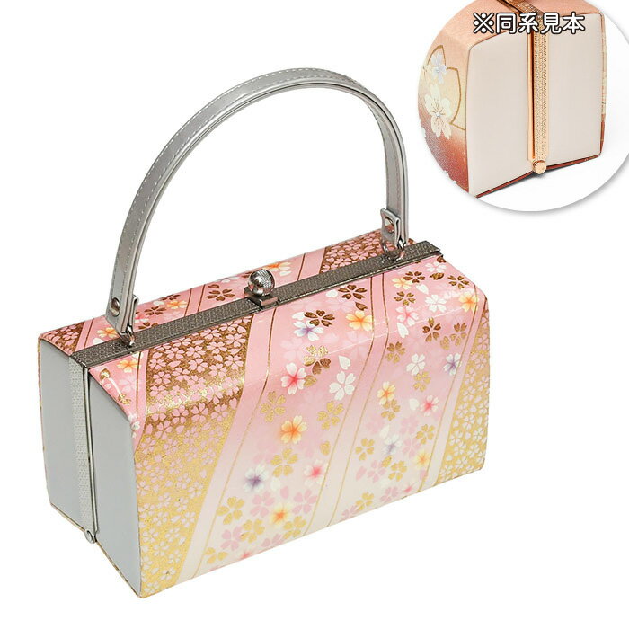 ͼ µ Хå Хå  ñ     ʪ Хå  եޥ ñ  뺧 ղ ˬ  µ Хå ...