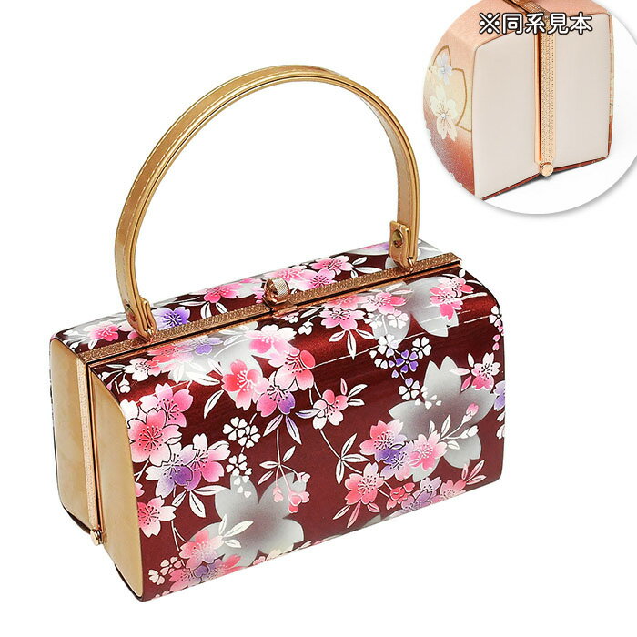 ͼ µ Хå Хå  ñ     ʪ Хå  եޥ ñ  뺧 ղ ˬ  µ Хå ...