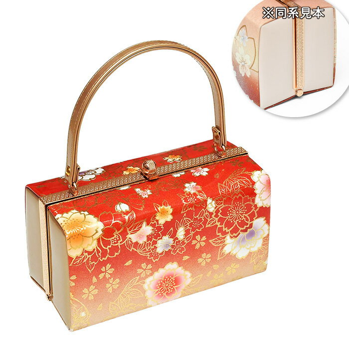 ͼ µ Хå Хå  ñ     ʪ Хå  եޥ ñ  뺧 ղ ˬ  µ Хå ...