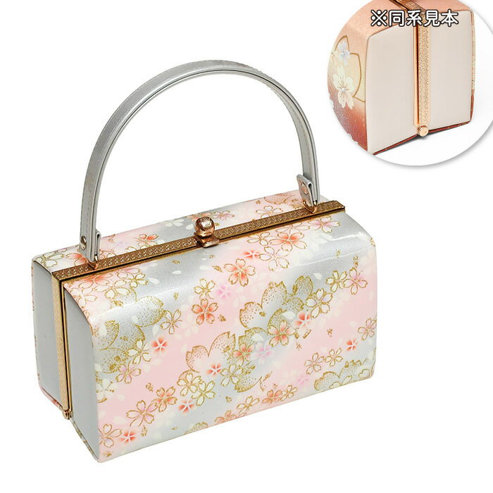 ͼ µ Хå Хå  ñ     ʪ Хå  եޥ ñ  뺧 ղ ˬ  µ Хå ...