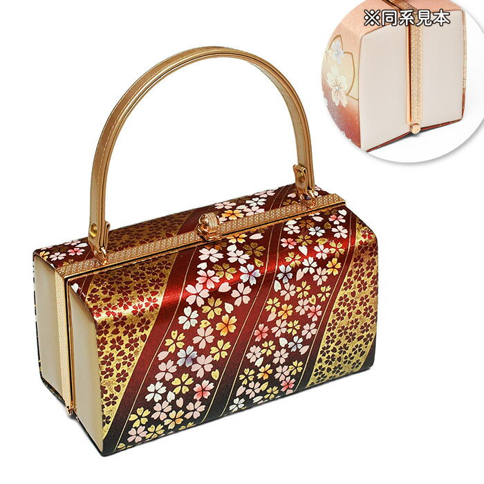 ͼ µ Хå Хå  ñ     ʪ Хå  եޥ ñ  뺧 ղ ˬ  µ Хå ...