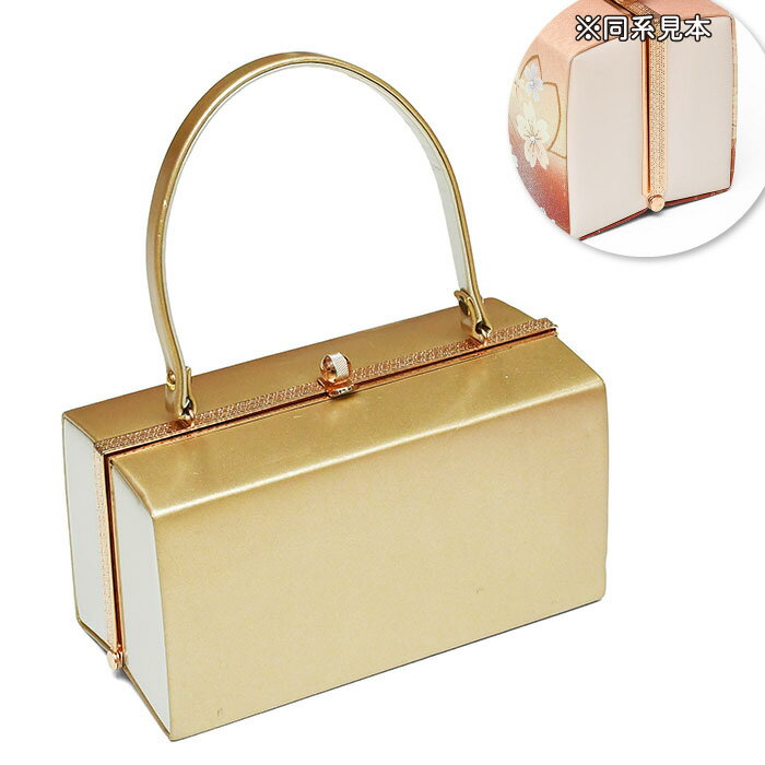 ͼ µ Хå Хå  ñ     ʪ Хå  եޥ ñ  뺧 ղ ˬ  µ Хå ...