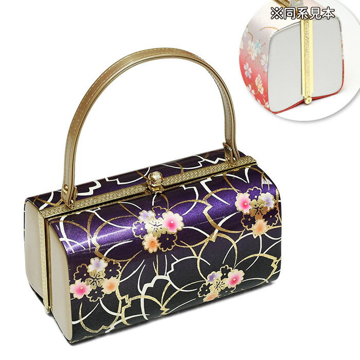 ͼ µ Хå Хå  ñ     ʪ Хå  եޥ ñ  뺧 ղ ˬ  µ Хå ...