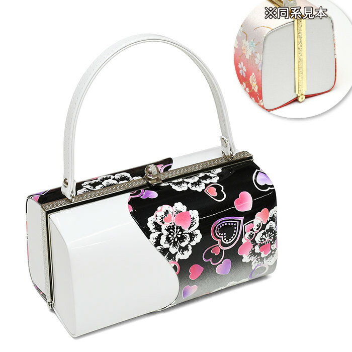 ͼ µ Хå Хå  ñ     ʪ Хå  եޥ ñ  뺧 ղ ˬ  µ Хå ...