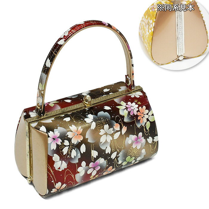 ͼ µ Хå Хå  ñ     ʪ Хå  եޥ ñ  뺧 ղ ˬ  µ Хå ...