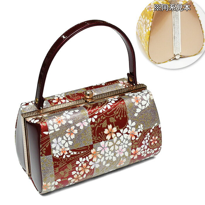 ͼ µ Хå Хå  ñ     ʪ Хå  եޥ ñ  뺧 ղ ˬ  µ Хå ...