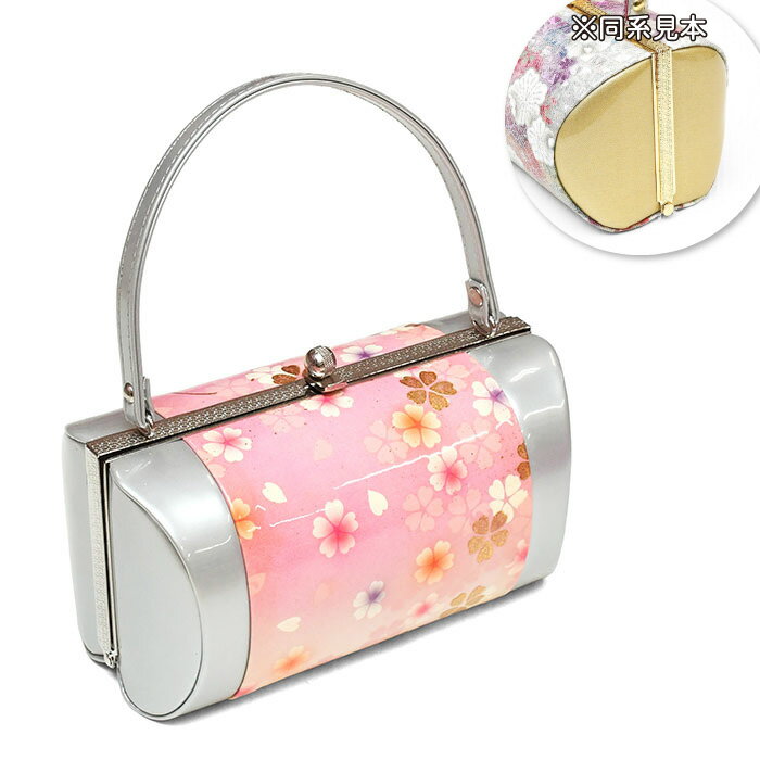 ͼ µ Хå Хå  ñ     ʪ Хå  եޥ ñ  뺧 ղ ˬ  µ Хå ...