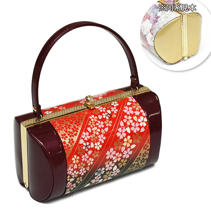 ͼ µ Хå Хå  ñ     ʪ Хå  եޥ ñ  뺧 ղ ˬ  µ Хå ...