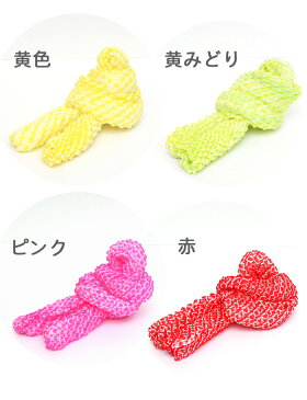 ◆セール対象◆【正絹 鹿の子絞り】 ちんころ 大 1P【七五三 髪飾り】 髪飾り リボン 3歳 5歳 7歳 【メール便・ネコポス便可能】kanzasi-753-04