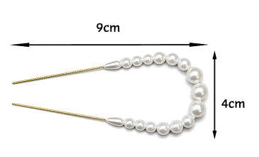 ◆セール対象◆1404→1330【国産】【日本製】豪華 かんざし【2本セット】ヘアアクセサリー 簪 髪飾り 振袖 留袖 訪問着 附下 小紋 卒業式 袴 二尺袖 着物 【メール便可能】kanzasi180(12) 262