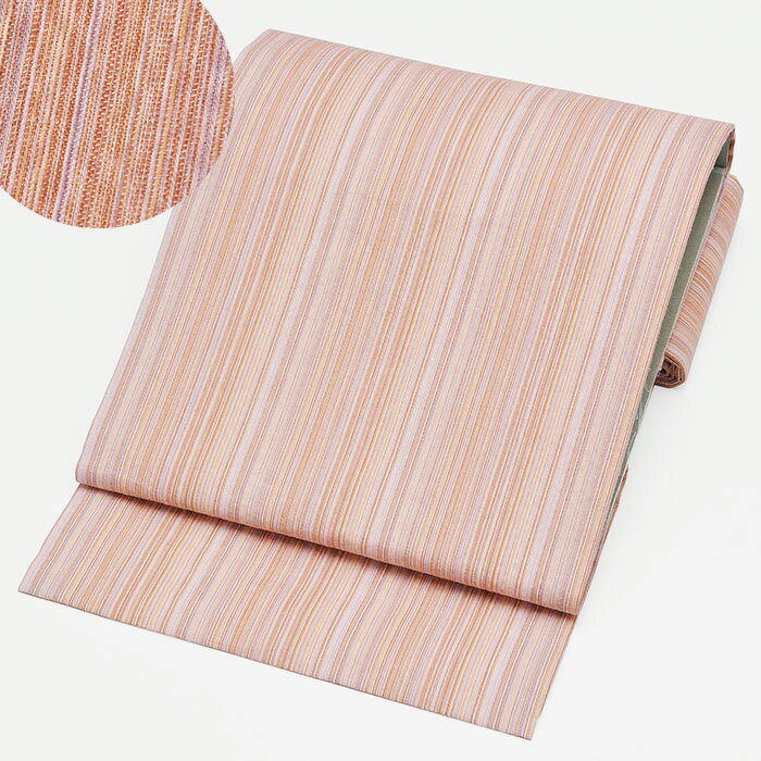 ◆17800 新潟県産 しじら織 洗...