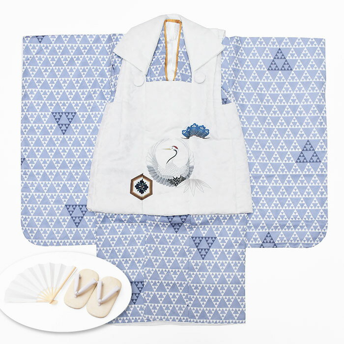 1028000 3 ۥå ˻  7å  ޻ 3Хå ˤλ   ʪ 753å Ҥʺפ  ۥ Ŀ...