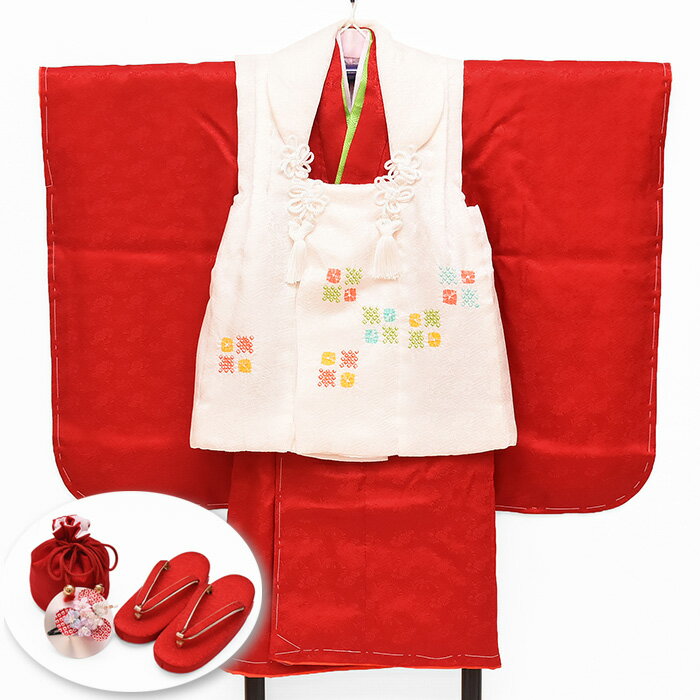 10 78000ڹʡ۸ 100ڼλ ʤ3Хå ޻ۻ ʪ å ۥå Ҥʺפ 3ۥåȡڥ᡼Բ...